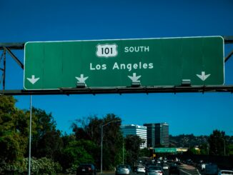 Los Angeles, la Città degli Angeli e le sue bellezze