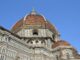 Cosa vedere a Firenze