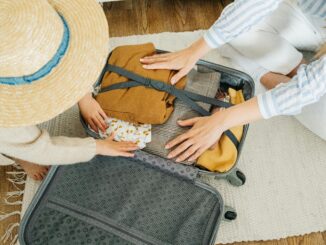 Quattro buoni motivi per organizzare un viaggio in Friuli