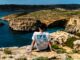 Le 5 Migliori Spiagge di Malta