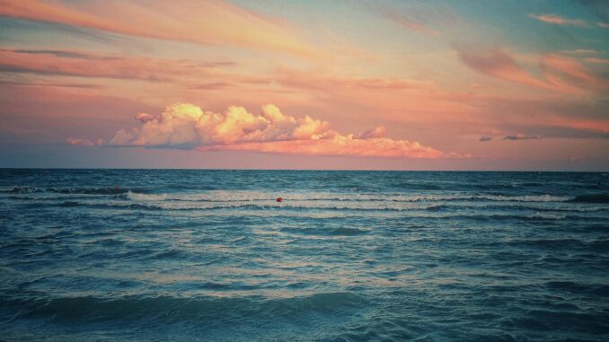 Bibione la perla dell’Adriatico