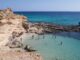 Formentera, 4 spiagge per una vacanza indimenticabile