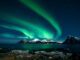 Andare in Norvegia per vedere l’aurora boreale, in tutta tranquillità