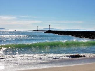 Il circuito di Nardò