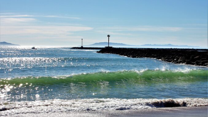 Il circuito di Nardò