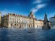 Tutti i buoni motivi per visitare Torino
