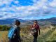 Iniziativa trekking Cassano