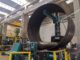 Roll Bending Machines